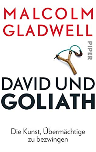 david-und-goliath