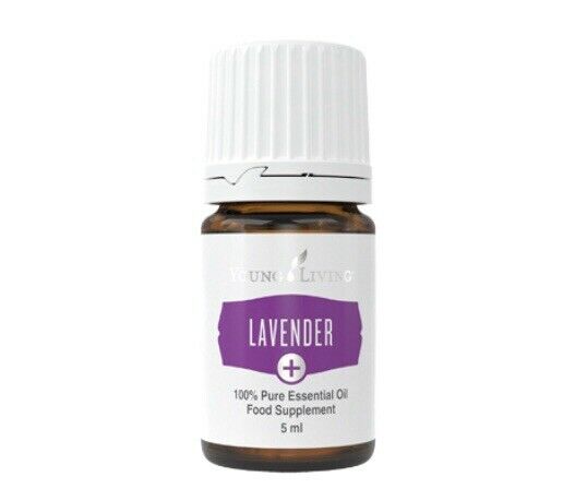 lavender-plus