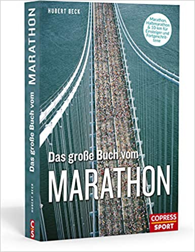 marathon-buch